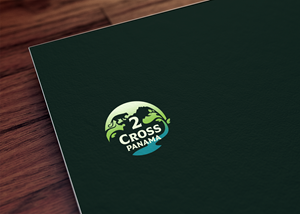 Logo Design by mekail for this project | Design: #36771951