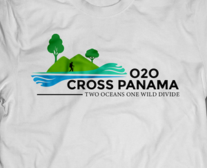 Logo Design by Logo24.com for this project | Design: #36772676