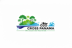 Logo Design by Logo24.com for this project | Design: #36772696