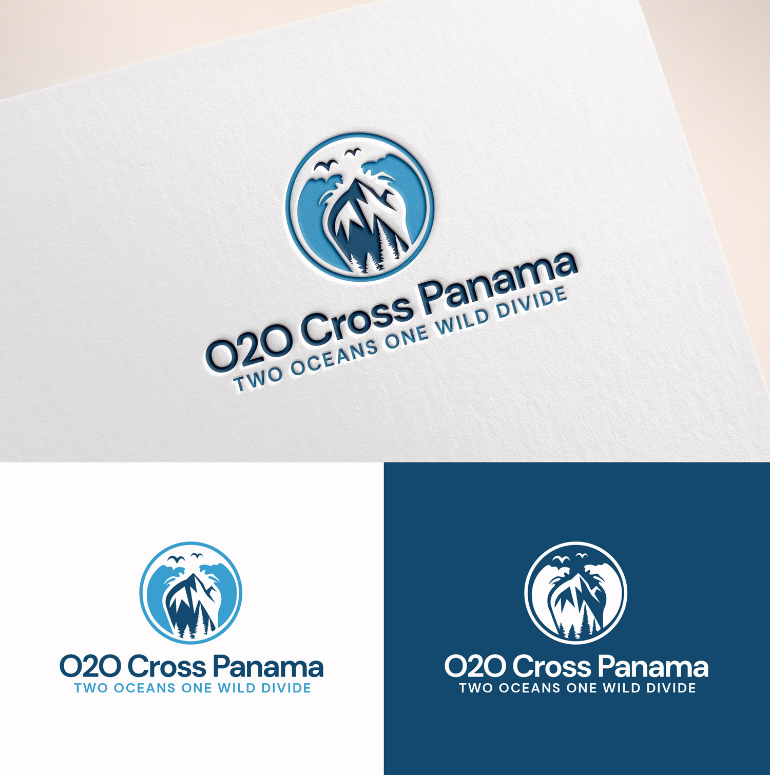 Logo Design by M Art & Design for this project | Design #36775069