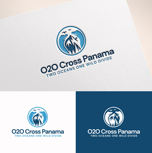 Logo Design by M Art & Design for this project | Design: #36775069