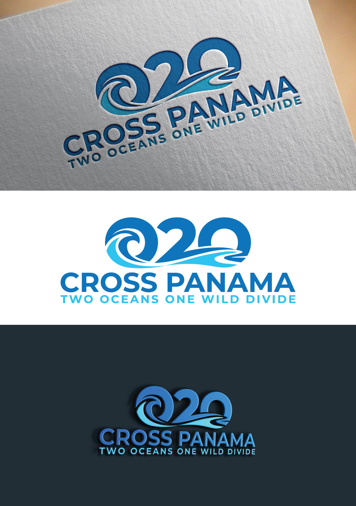 Logo Design by ThemeBoss for this project | Design #36773057