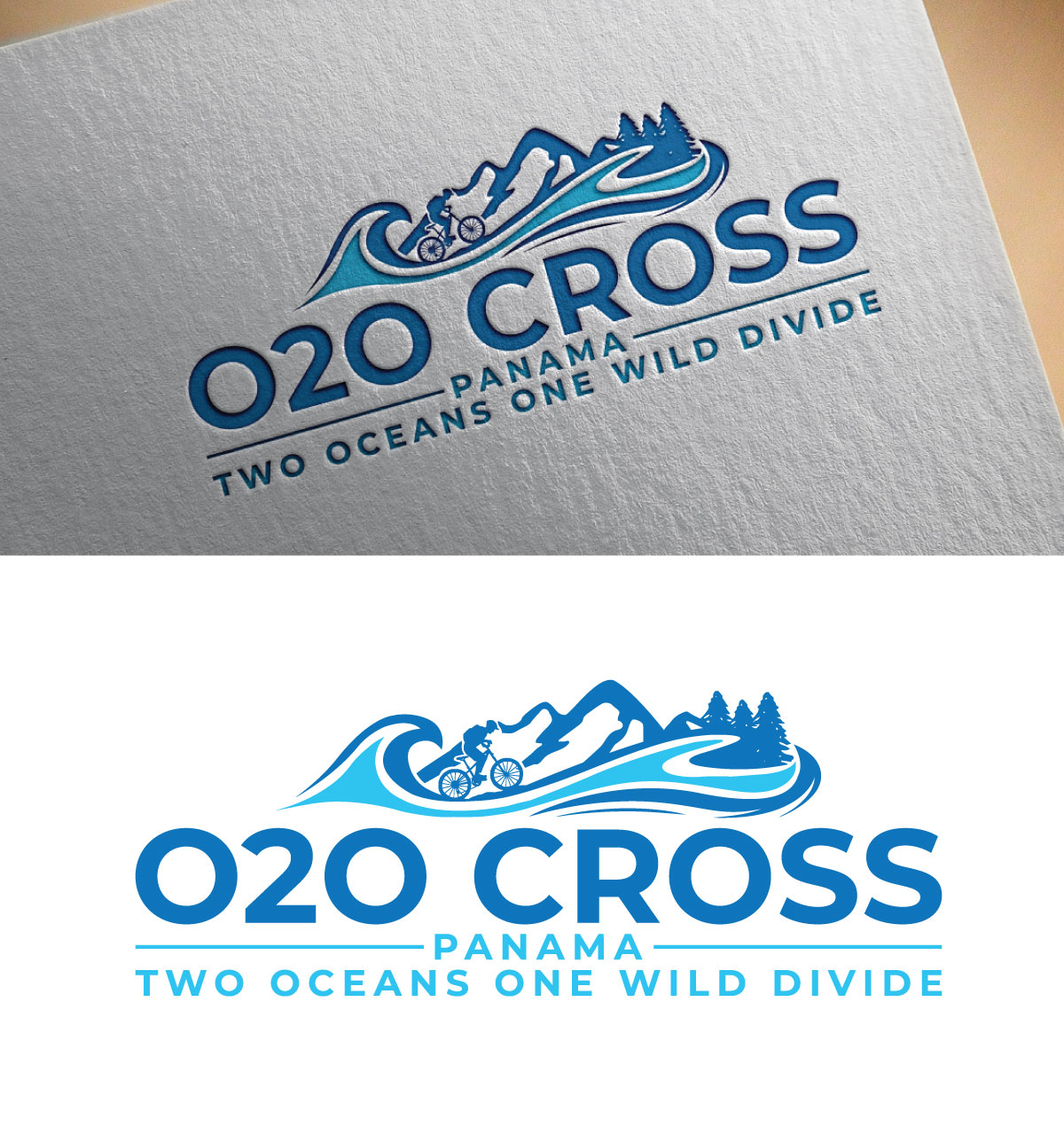 Logo Design by ThemeBoss for this project | Design #36773299