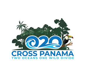 Logo Design by ThemeBoss for this project | Design: #36789125