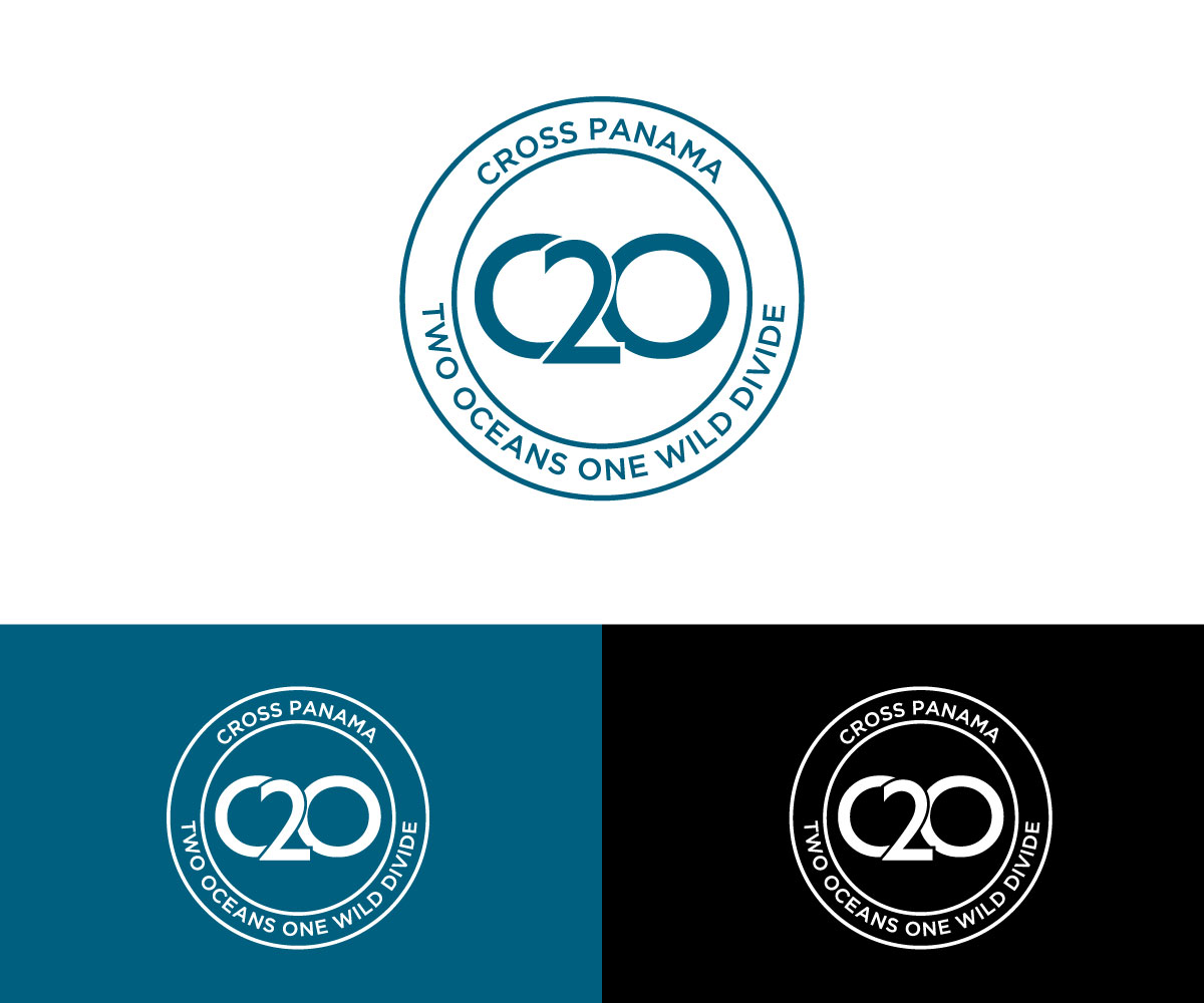 Logo Design by DesignMaker 2 for this project | Design #36796821