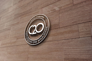 Logo Design by DesignMaker 2 for this project | Design: #36796831