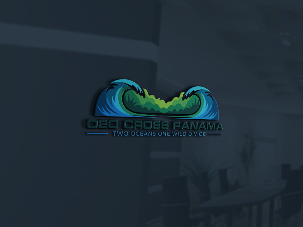 Logo Design by designfire for this project | Design #36779019