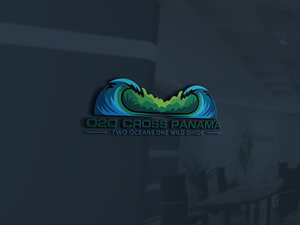 Logo Design by designfire for this project | Design: #36779019