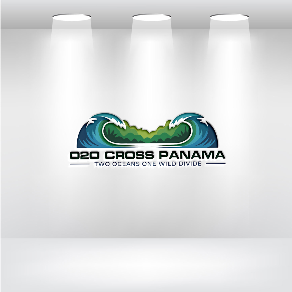 Logo Design by designfire for this project | Design #36779022