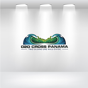 Logo Design by designfire for this project | Design: #36779022