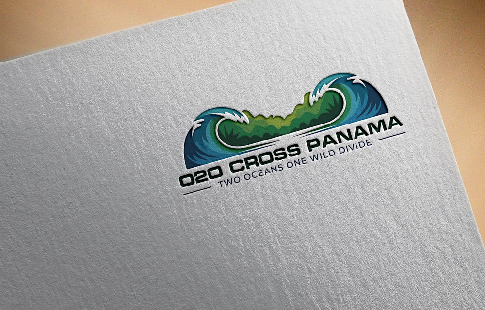Logo Design by designfire for this project | Design #36779023