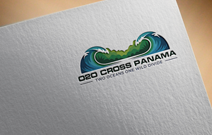 Logo Design by designfire for this project | Design: #36779023
