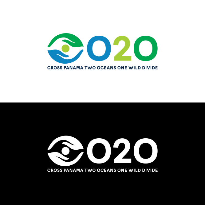 Logo Design by ni9 for this project | Design #36797078