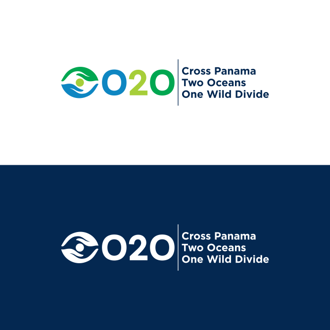 Logo Design by ni9 for this project | Design #36797083