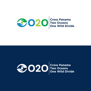 Logo Design by ni9 for this project | Design: #36797083