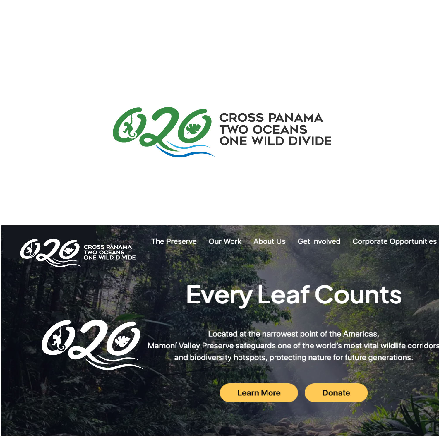 Logo Design by Art_lv for this project | Design #36799028