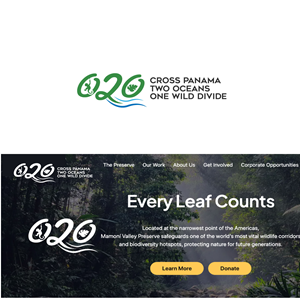 Logo Design by Art_lv for this project | Design: #36799028