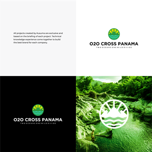 Logo Design by Kusuma Studio for this project | Design: #36781461