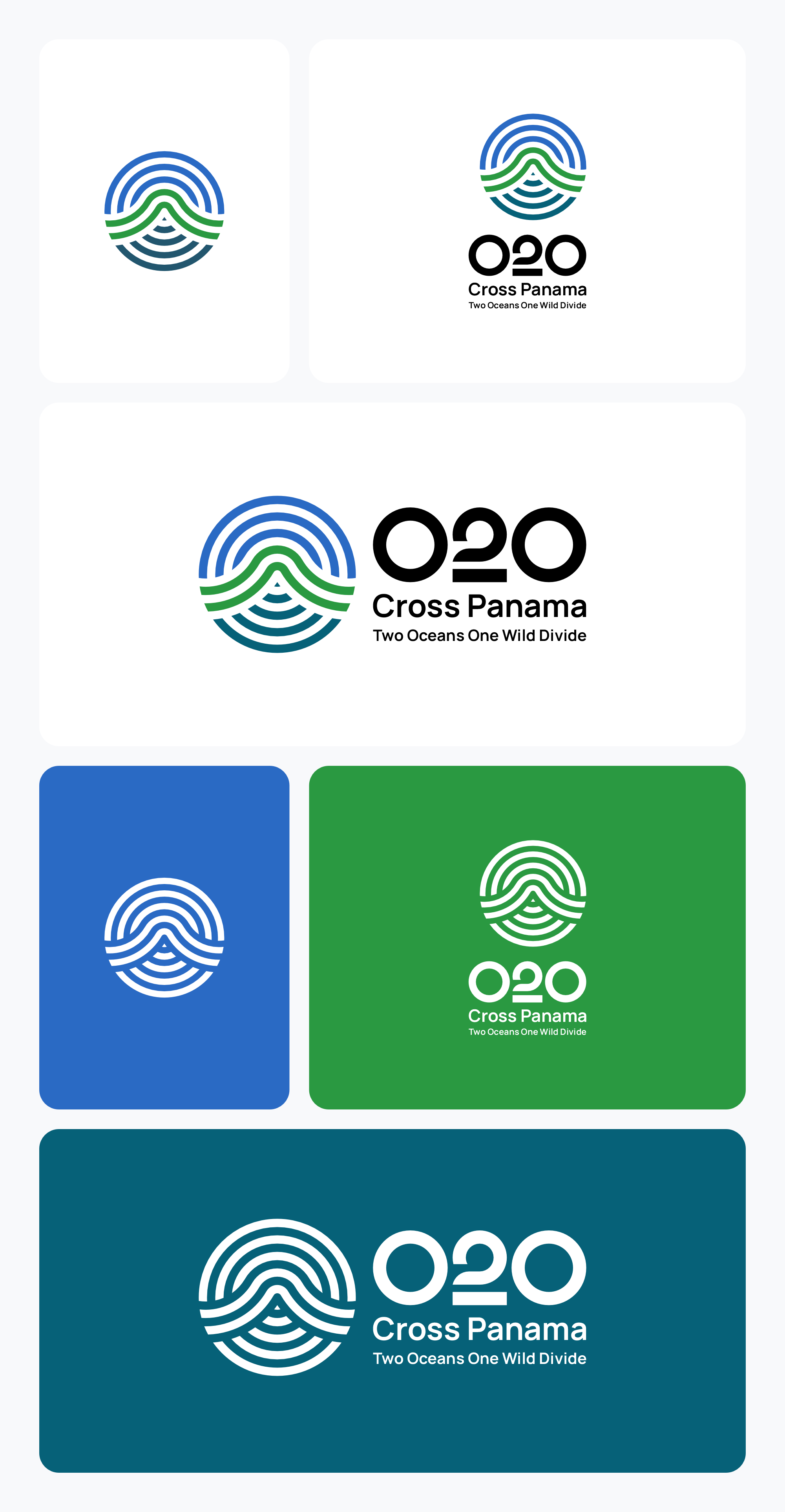 Logo Design by Mevn_D for this project | Design #36775220