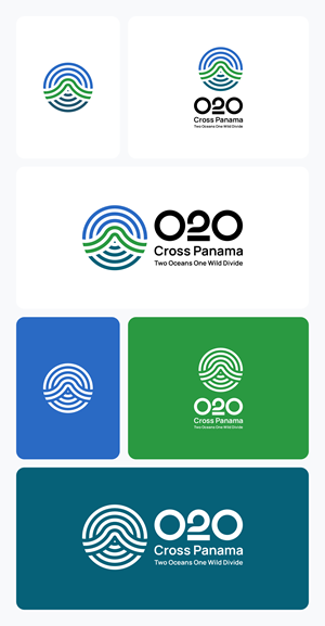 Logo Design by Mevn_D for this project | Design: #36775220