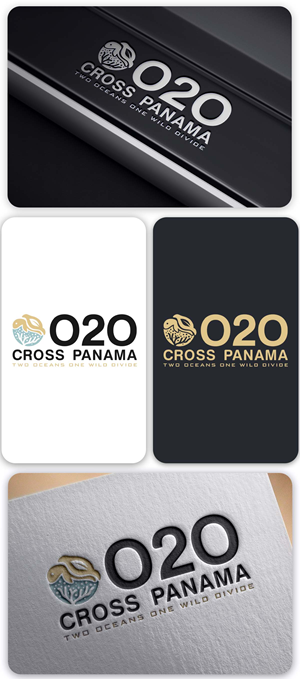 Logo Design by SANJU1 for this project | Design: #36773929