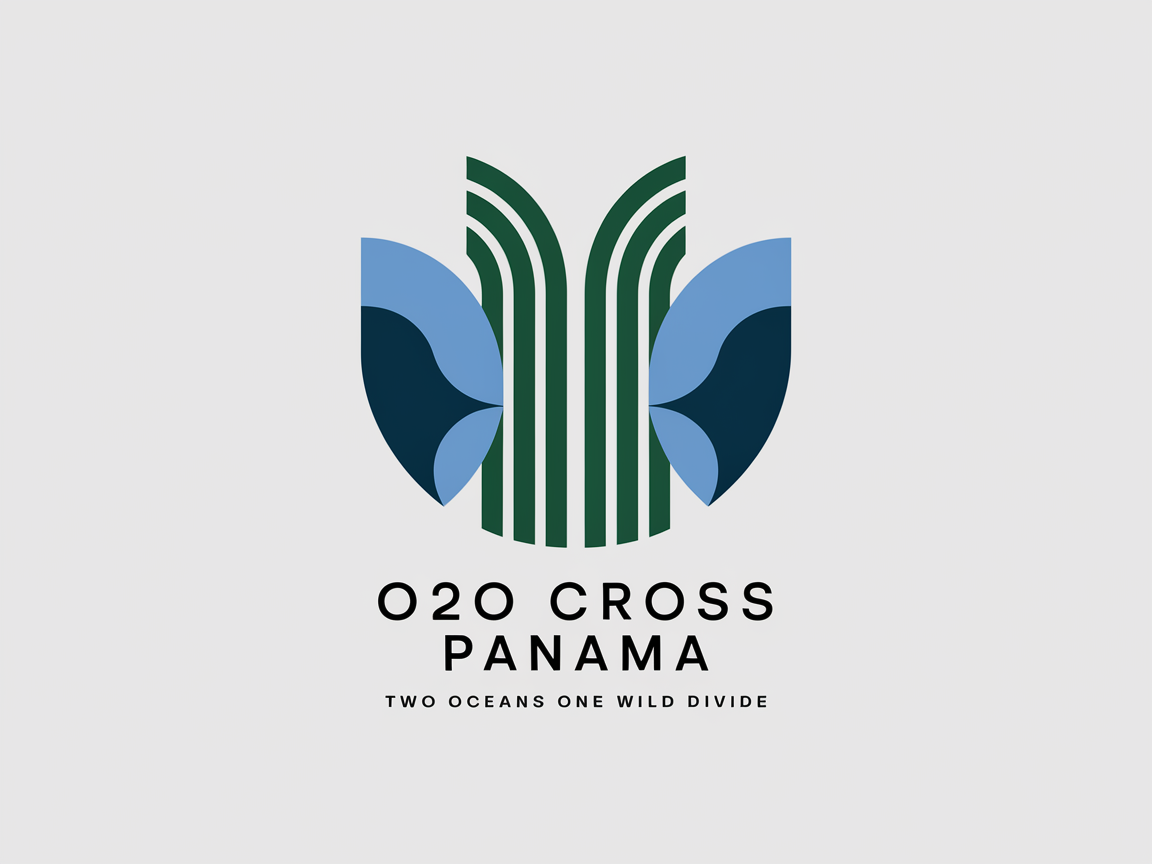 Logo Design by Mukuuu for this project | Design #36774231