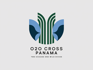 Logo Design by Mukuuu for this project | Design: #36774231