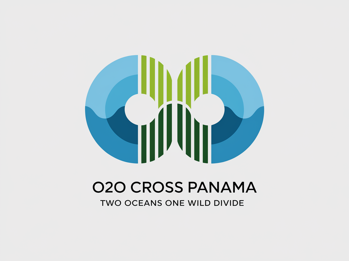 Logo Design by Mukuuu for this project | Design #36774232