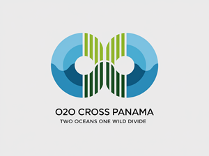 Logo Design by Mukuuu for this project | Design: #36774232