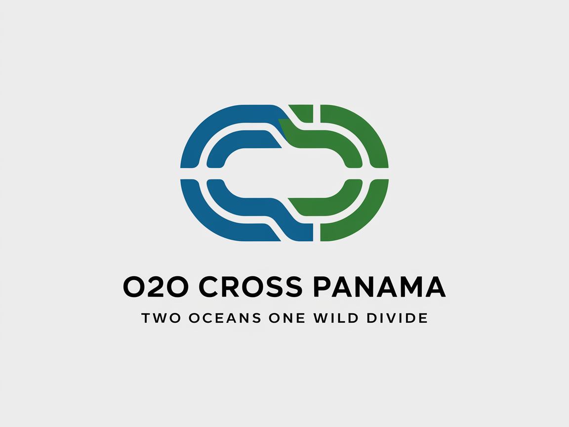 Logo Design by Mukuuu for this project | Design #36774233