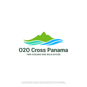 Logo Design by win it for this project | Design: #36771291