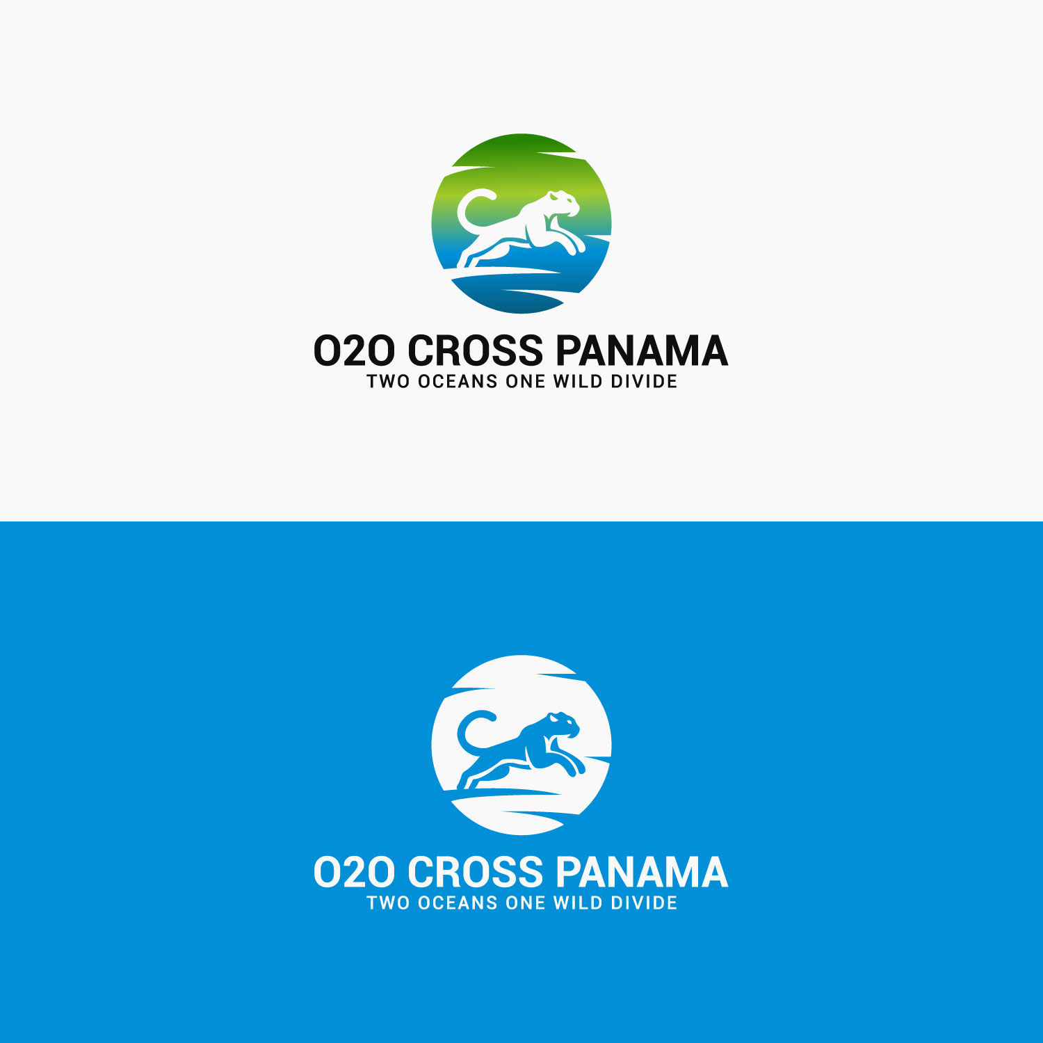Logo Design by minimalab26 for this project | Design #36777734