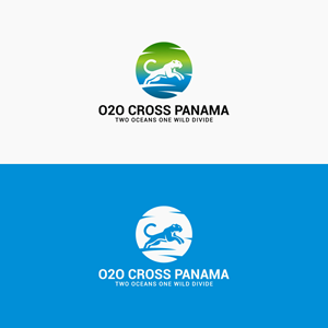 Logo Design by minimalab26 for this project | Design: #36777734