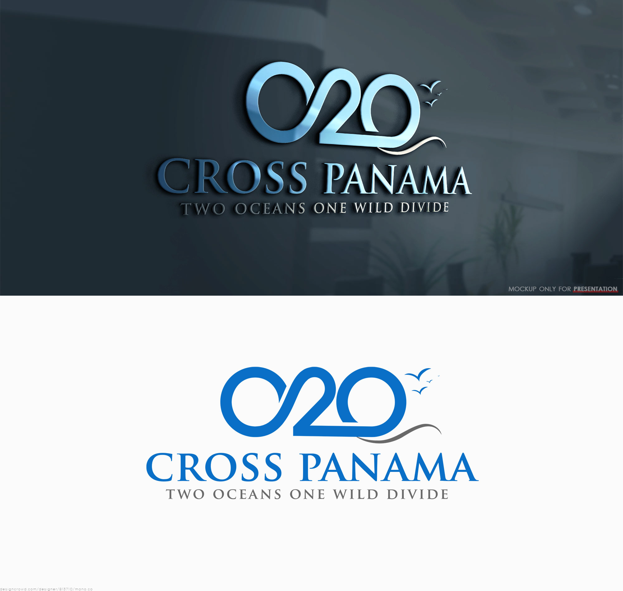 Logo Design by Pen_art0 for this project | Design #36778547