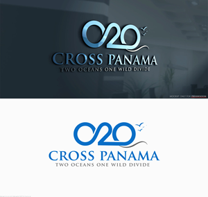 Logo Design by Pen_art0 for this project | Design: #36778547