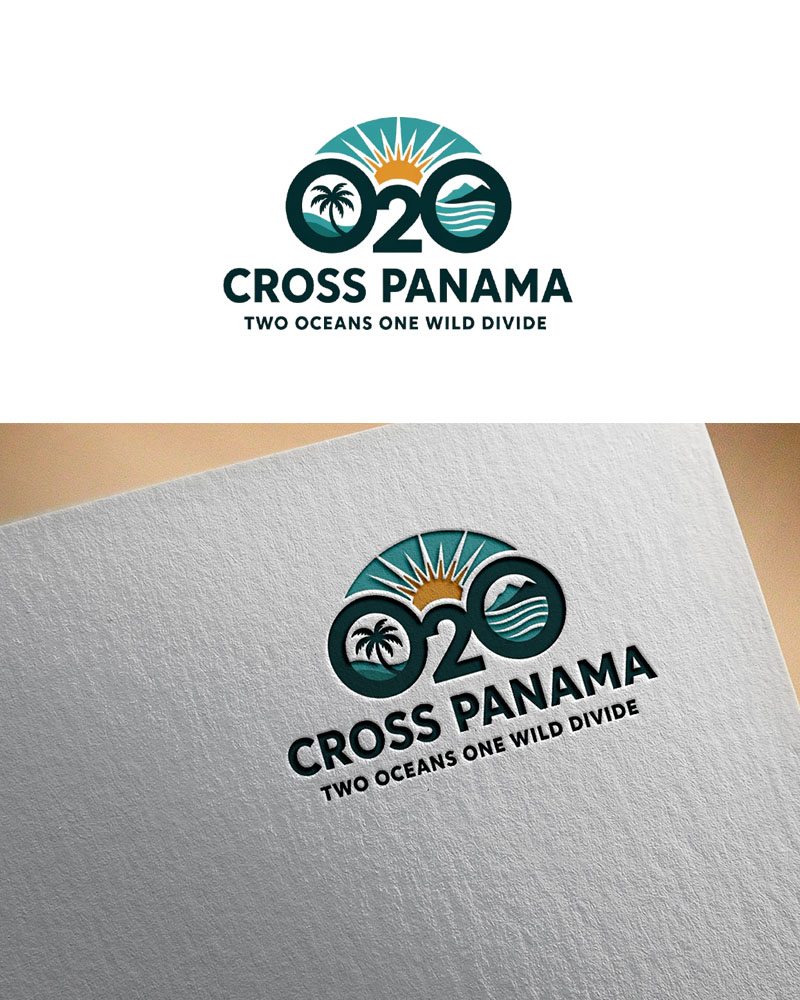Logo Design by devid1ar for this project | Design #36776140