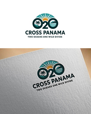 Logo Design by devid1ar for this project | Design: #36776140