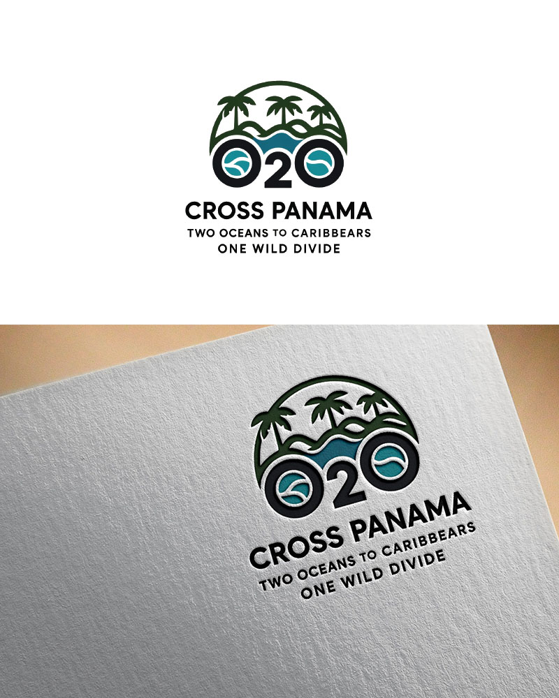 Logo Design by devid1ar for this project | Design #36776141