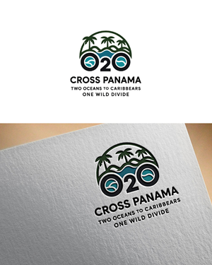 Logo Design by devid1ar for this project | Design: #36776141