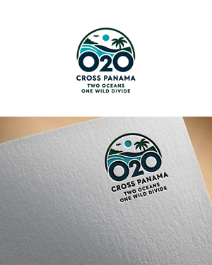 Logo Design by devid1ar for this project | Design: #36776142