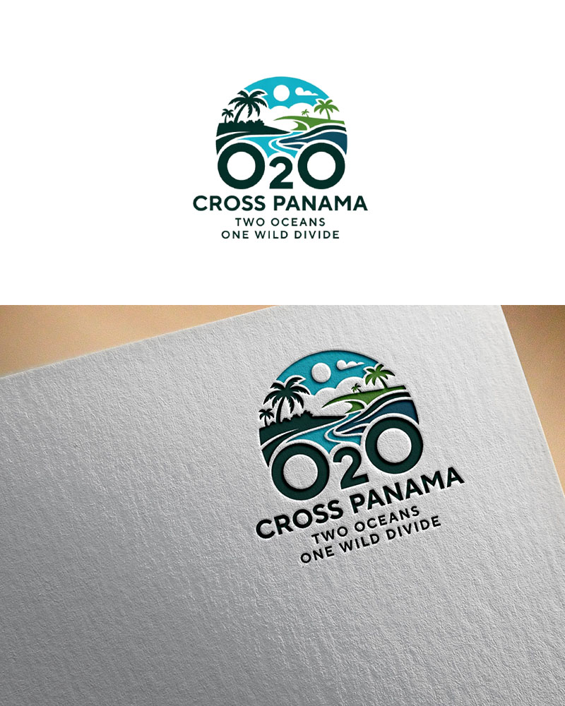 Logo Design by devid1ar for this project | Design #36776143