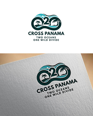 Logo Design by devid1ar for this project | Design: #36776144