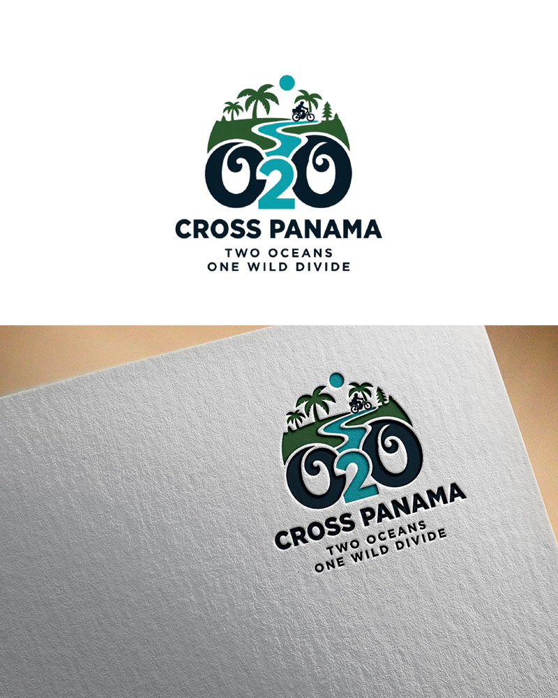 Logo Design by devid1ar for this project | Design #36776145