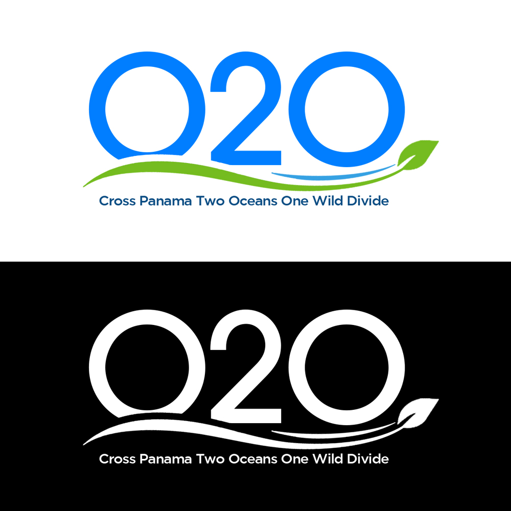 Logo Design by James S. for this project | Design #36773402