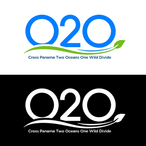 Logo Design by James S. for this project | Design: #36773402