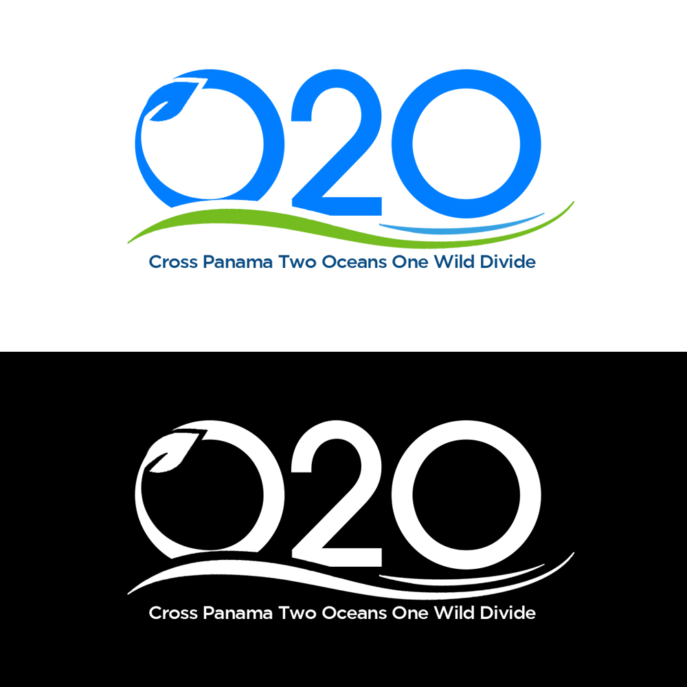 Logo Design by James S. for this project | Design #36773403