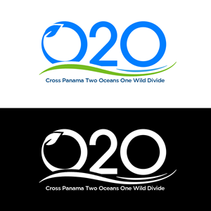 Logo Design by James S. for this project | Design: #36773403