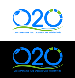 Logo Design by James S. for this project | Design: #36774596