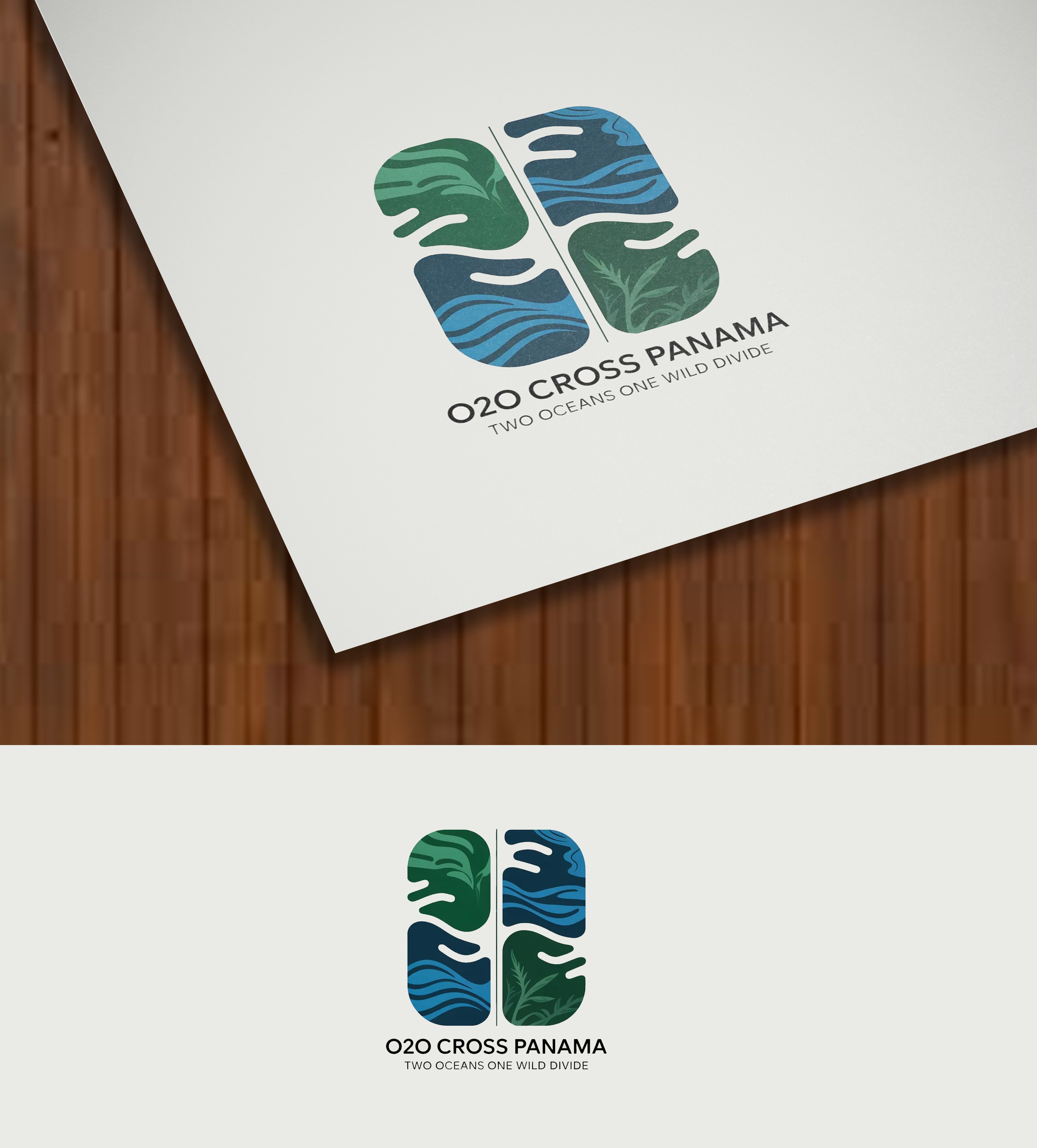 Logo Design by ForgeDesign for this project | Design #36774782