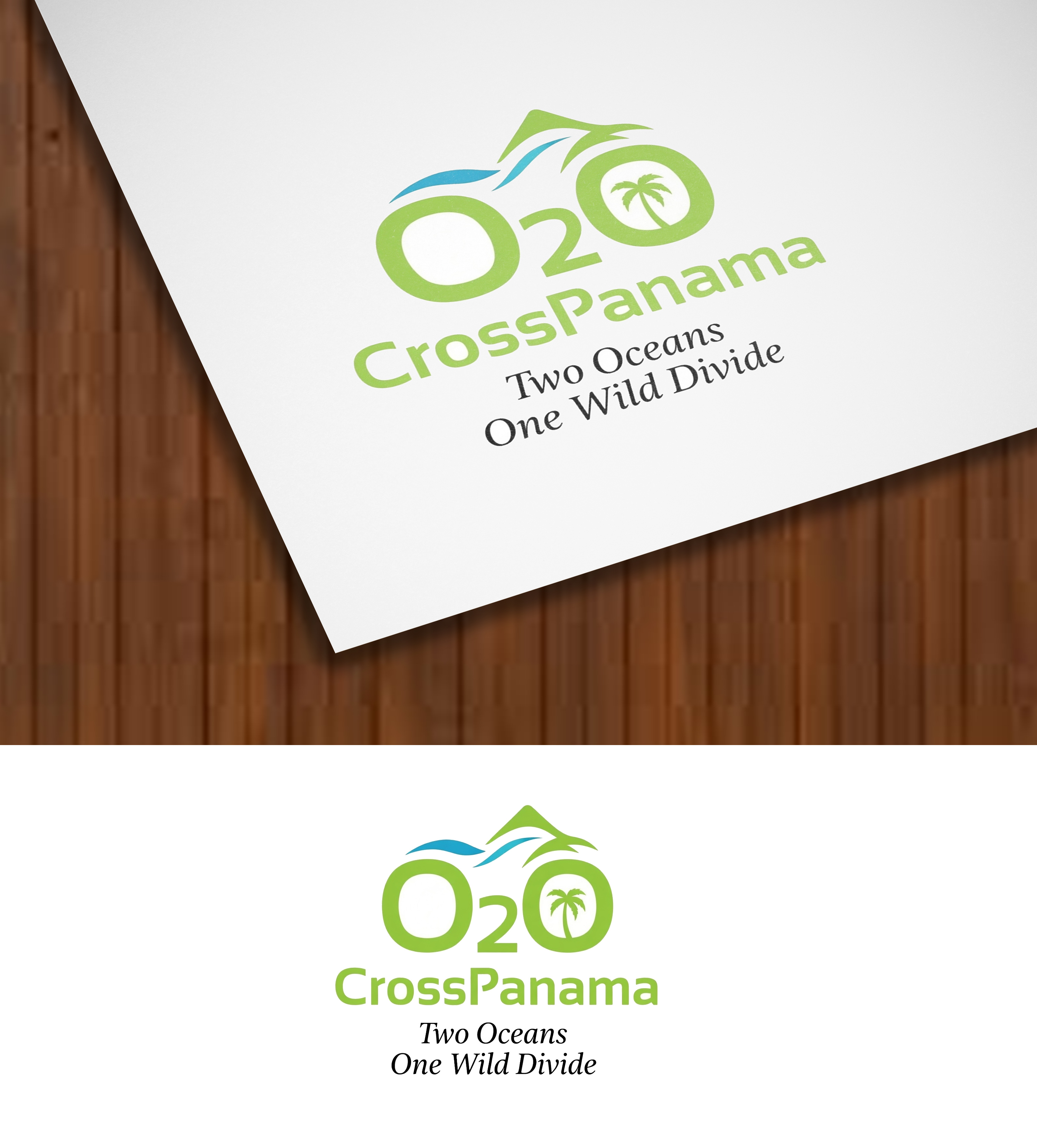 Logo Design by ForgeDesign for this project | Design #36774783
